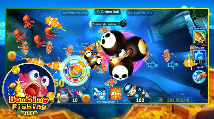 798 pkr Hamari Slots Dunya Mein Dakhil Houn