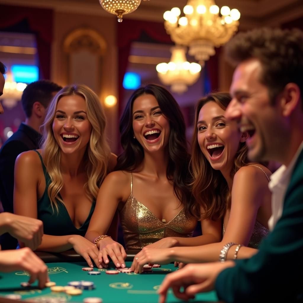 798 pkr Sports betting jo aapke waqt mein chalti hai