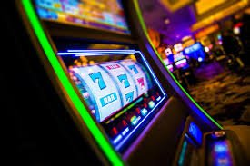798 pkr Sportsbook