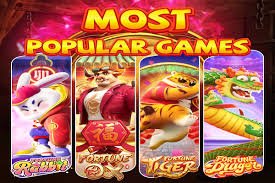 798 pkr Arcade Games