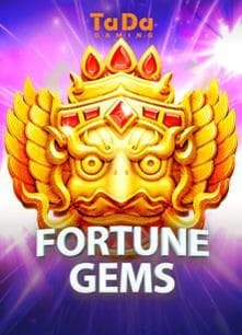 798 pkr mobile gaming