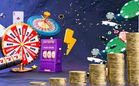 798 pkr 798 pkr account mein seedha dakhla